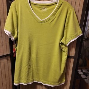 Casual Shirt 👕 ✨️